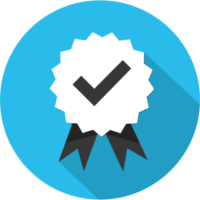 icons_blue_whychooseus icons_blue_whychooseus