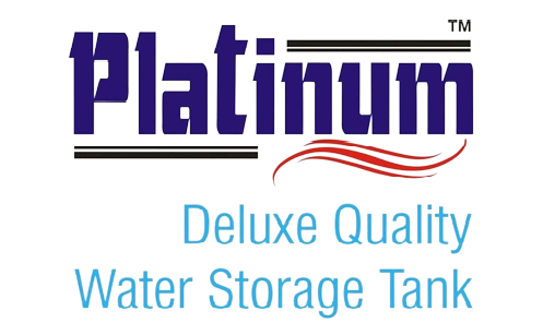 Platinum Water Tanks - 